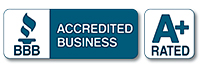Trusted technician badge